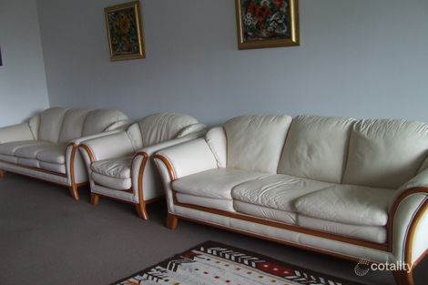Property photo of 73/555 Princes Highway Rockdale NSW 2216