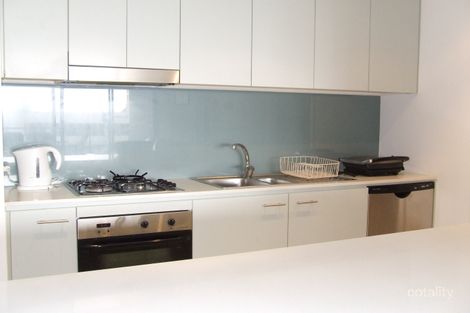 Property photo of 73/555 Princes Highway Rockdale NSW 2216