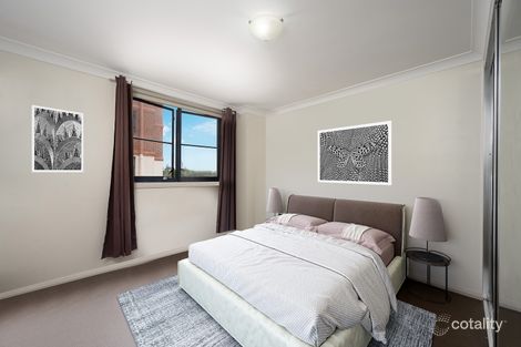 Property photo of 237/360-364 The Horsley Drive Fairfield NSW 2165