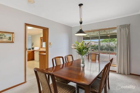 Property photo of 5 Hume Street Grovedale VIC 3216