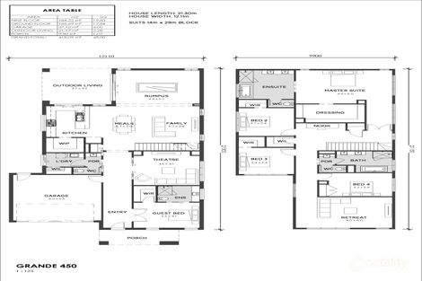 Property photo of 20 Caesar Street Officer VIC 3809