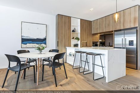 Property photo of 18 Longland Street Newstead QLD 4006