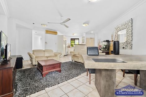 186/67-79 Kambara St, White Rock, QLD 4868