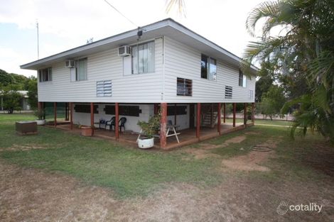Property photo of 2 High Street Charters Towers City QLD 4820
