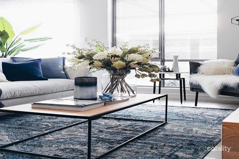 Lot 1712 Badgerup Ave, Lakelands, WA 6180