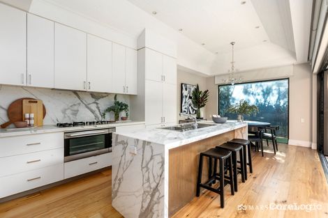 Property photo of 29 Davis Avenue South Yarra VIC 3141