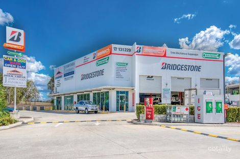 2/71 Cerina Cct, Jimboomba, QLD 4280