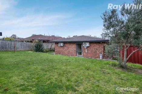 Property photo of 1 Champion Crescent Bundoora VIC 3083