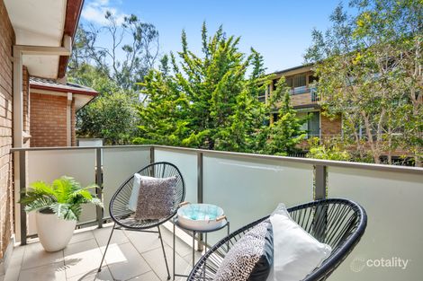 Property photo of 10/10-12 Robertson Street Narrabeen NSW 2101