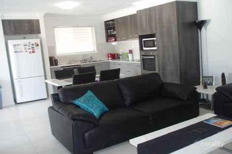 Property photo of 9/31 St Anthony Drive Alexandra Hills QLD 4161