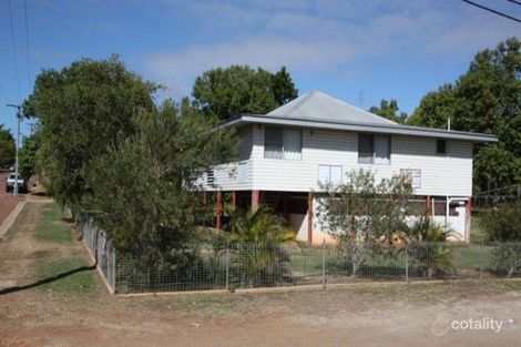 Property photo of 2 High Street Charters Towers City QLD 4820