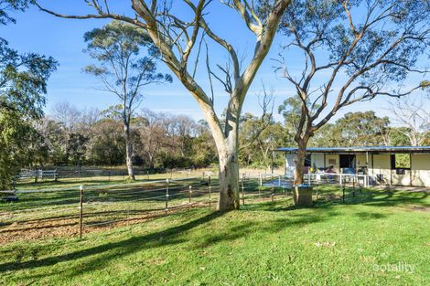 Property photo of 240 Tooronga Road Terrey Hills NSW 2084
