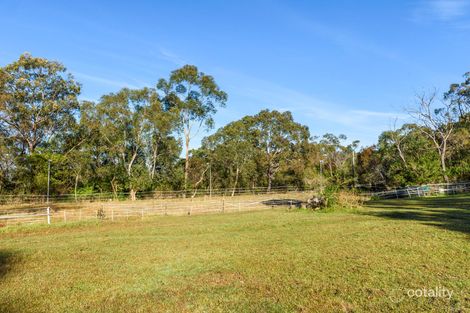Property photo of 240 Tooronga Road Terrey Hills NSW 2084