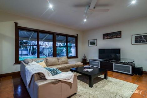 Property photo of 22 Attrill Avenue Hilton SA 5033