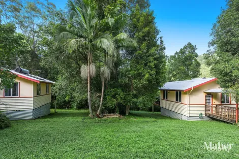 2504 Nimbin Rd, Nimbin, NSW 2480