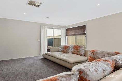 Property photo of 9 Goldsmiths Road Eaglehawk VIC 3556