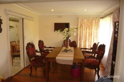 Property photo of 17 Risdon Drive Notting Hill VIC 3168