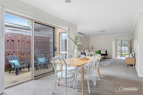 43 Thomas St, Baxter, VIC 3911