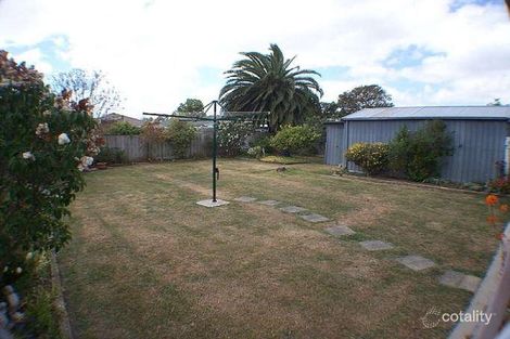 Property photo of 31 Bruce Street Cranbourne VIC 3977