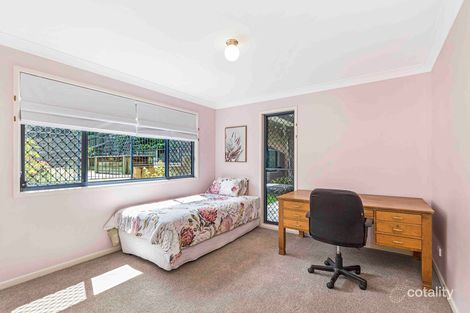 Property photo of 37 Gregory Street Taringa QLD 4068