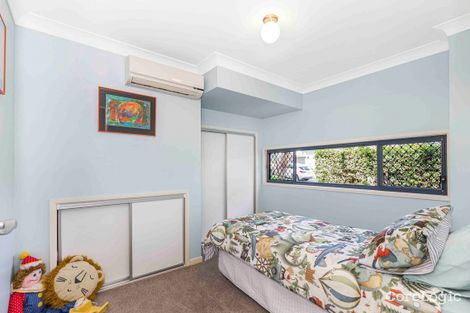 Property photo of 37 Gregory Street Taringa QLD 4068