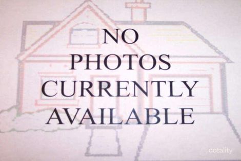 Property photo of 5 Parakeela Grove Maddington WA 6109