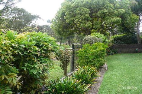 Property photo of 4/40 Bunyala Street Blakehurst NSW 2221
