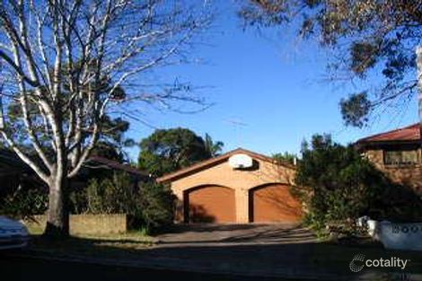 51 Emma St, Mona Vale, NSW 2103