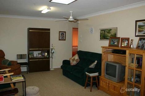 Property photo of 6 Hamilton Crescent Armidale NSW 2350