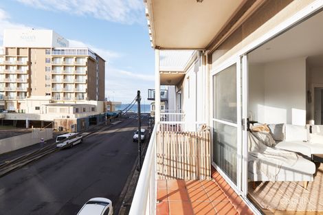 Property photo of 4/23 Scott Street Newcastle East NSW 2300
