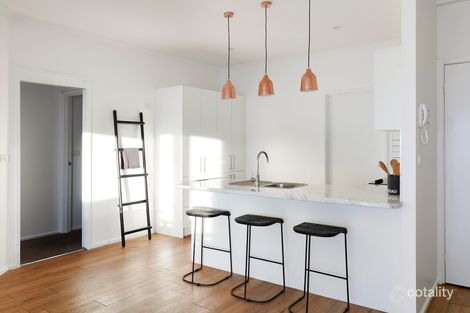 Property photo of 4/23 Scott Street Newcastle East NSW 2300