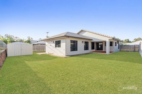 Property photo of 8 Daintree Drive Bushland Beach QLD 4818
