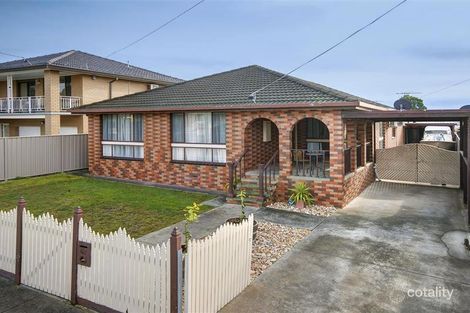 Property photo of 63 Liston Street Bell Post Hill VIC 3215