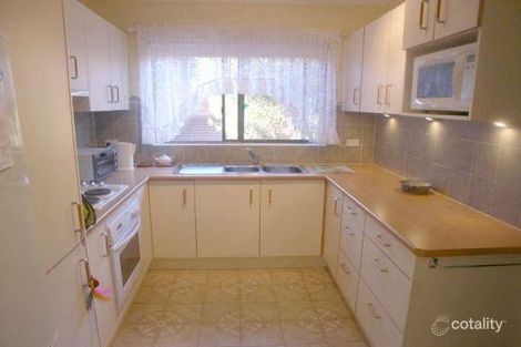 Property photo of 2/18-20 Park Street Campsie NSW 2194