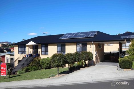 3 Govett Rise, Austins Ferry, TAS 7011