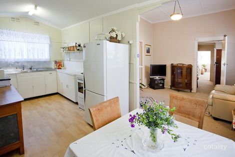 Property photo of 29 Hill Street Queenscliff NSW 2096