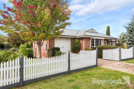 Property photo of 15 Vanina Street Hepburn VIC 3461