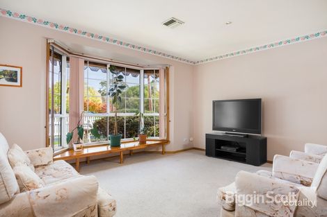 Property photo of 15 Vanina Street Hepburn VIC 3461