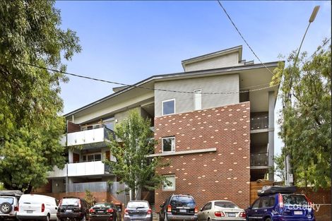 202/5 Greeves St, St Kilda, VIC 3182