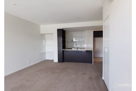 Property photo of 59/55 Princess Street Kangaroo Point QLD 4169