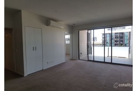 Property photo of 59/55 Princess Street Kangaroo Point QLD 4169