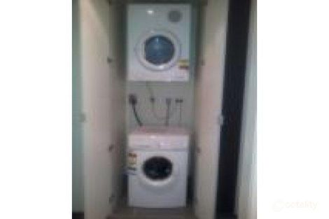 Property photo of 1403/243-263 Franklin Street Melbourne VIC 3000