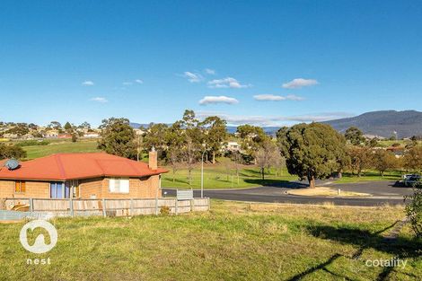 Property photo of 54 Tottenham Road Gagebrook TAS 7030