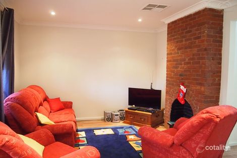 Property photo of 177 Iodide Street Broken Hill NSW 2880