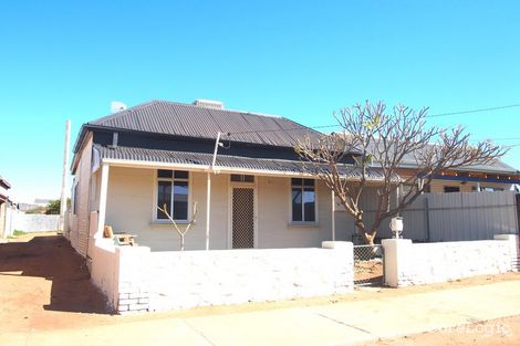 Property photo of 177 Iodide Street Broken Hill NSW 2880