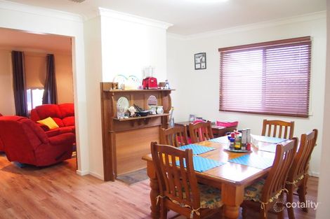 Property photo of 177 Iodide Street Broken Hill NSW 2880