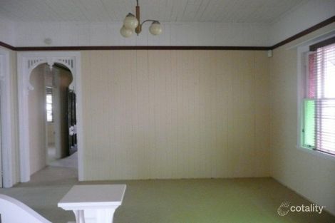 Property photo of 27 Bonython Street Windsor QLD 4030
