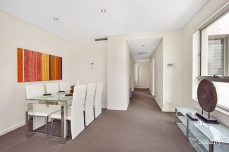 Property photo of 10/131-135 Willarong Road Caringbah NSW 2229