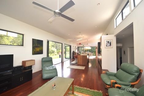 Property photo of 5 Gannet Drive Scotts Head NSW 2447