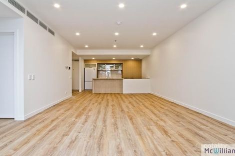 Property photo of 404/262 South Terrace Adelaide SA 5000